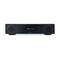 Arcam A15+