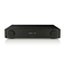 Arcam A5+