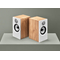 Bowers & Wilkins 607 S3 - Oak (Ζεύγος) 714346340804