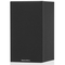 Bowers & Wilkins 607 S3 - Black (Ζεύγος) 714346340781