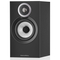 Bowers & Wilkins 607 S3 - Black (Ζεύγος) 714346340781