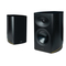 Arcam R25 - Black (Ζεύγος)