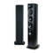 Arcam R35 - Black (Ζεύγος)