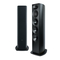 Arcam R45 - Black (Ζεύγος)