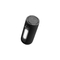JBL Grip Black (1200130024849)