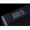 Arcam AVA15 - 9.1