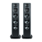 Arcam R45 - Black (Ζεύγος)