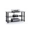 NorStone Epur 3 Black