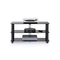 NorStone Epur 3 Black