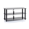 NorStone Epur 3 Black