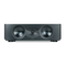 Arcam R35C - Black