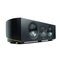 Arcam R35C - Black