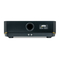 Arcam R35C - Black