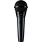 Shure PGA58 - Δυναμικό χειρός XLR-E