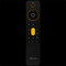 Arcam AVA15 - 9.1