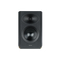 Arcam R25 - Black (Ζεύγος)