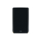Arcam R25 - Black (Ζεύγος)
