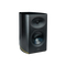 Arcam R25 - Black (Ζεύγος)