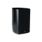 Arcam R25 - Black (Ζεύγος)