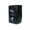 Arcam R25 - Black (Ζεύγος)