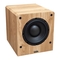 Taga Harmony TSW-80 Oak - 8inch