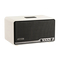 Edifier S300 Ivory - Ηχείο BT