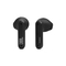 JBL Tune Flex - Black  (JBLTFLEXBLK)