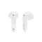 JBL Tune Flex - White (JBLTFLEXWHT)