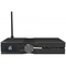 iFi Audio NEO Stream 3