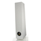 Acoustic Energy AE 305 - Gloss White