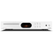 Audiolab 7000CDT - Silver