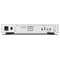 Audiolab 7000CDT - Silver