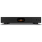 Audiolab 7000N Play - Black