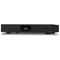 Audiolab 7000N Play - Black