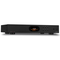 Audiolab 7000N Play - Black