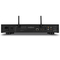Audiolab 7000N Play - Black
