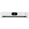 Audiolab 7000N Play - Silver