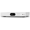 Audiolab 7000N Play - Silver