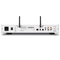 Audiolab 7000N Play - Silver