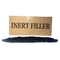 Custom Design Inert Filler (1 Bag)