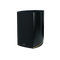 Arcam R25 - Black (Ζεύγος)