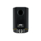 Arcam R25 - Black (Ζεύγος)