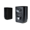 Arcam R15 - Black (Ζεύγος)