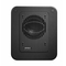Genelec 7040A ΕΝΕΡΓΟ SUB 50W - 6.5 inch