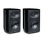 Arcam R15 - Black (Ζεύγος)