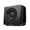 Arcam R25B - 10inch, 750 Watt RMS / 1500 Watt Peak Power