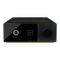 Arcam AVA15 - 9.1