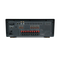 Arcam AVA15 - 9.1