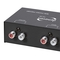 Dynavox TC-20 Phono 207671