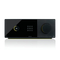 Arcam AVA25 - 9.1